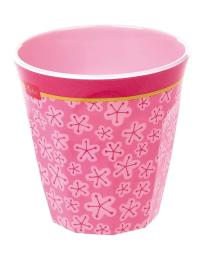 Склянка sigikid Finky Pinky 24779SK Pink