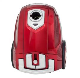 Пилосос Castle CW-112R Red