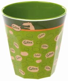 Склянка sigikid Forest Grizzly 24766SK Aurora Green