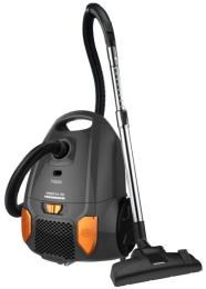 Пилосос HEINNER HVC-MGRY1400-V2