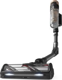 Пилосос Rowenta X-Force Flex 14.80 RH9B74WO