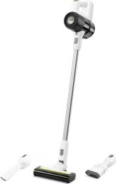 Пилосос Karcher KVA 2 1.198-730.0 White