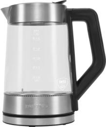 Електрочайник Polaris PWK 17111CGLD WIFI IQ Home