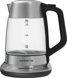 Електрочайник Polaris PWK 17115CGLD WIFI IQ Home