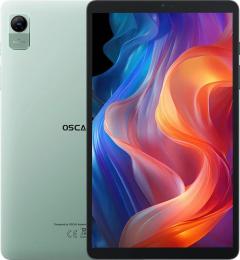 Планшет Blackview Oscal Pad 5 4/128GB 4G DS Green