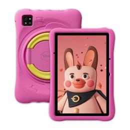 Планшет Blackview Oscal Pad 60 Kids 4/128GB Wi-Fi Pink