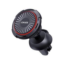 Тримач в авто Jokade JE004-A Holder Black