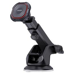 Тримач в авто Jokade JE005-D Holder Black