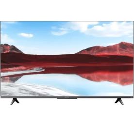 Телевізор Xiaomi Mi QLED TV Q2 55 (Вживаний)