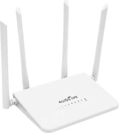 Маршрутизатор Voltronic CPE R103