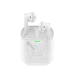 Бездротові навушники Xiaomi Black Shark JoyBuds White (Уцінений)