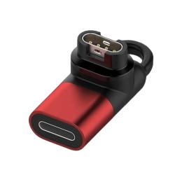 Перехідник Infinity для Garmin Watch Lightning