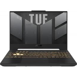 Ноутбук Asus TUF Gaming F15 FX507VU (FX507VU-LP180) (Вживаний)