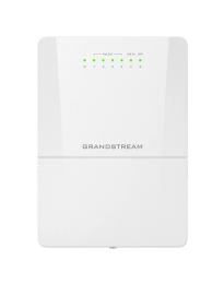 Світч Grandstream GWN7710R