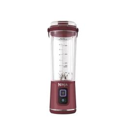 Блендер Ninja Blast Red (BC151EUCR)