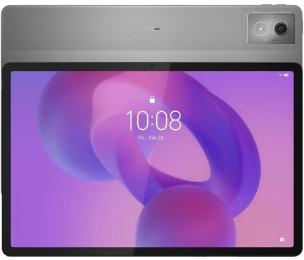 Планшет Lenovo Idea Tab Pro 12/256GB WiFi Luna Gray + Pen (ZAE50100UA)