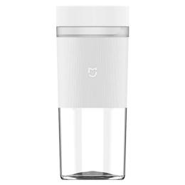 Блендер MiJia Portable Juicer Cup 2 White (MJZZB02PL)
