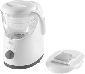 Блендер Chicco Easy meal (07656.00)