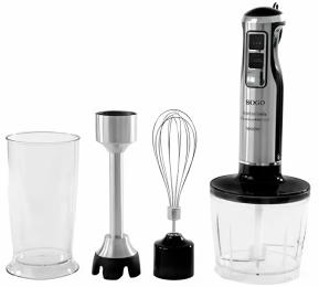 Блендер Sogo SS-14495