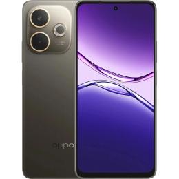 Смартфон Oppo A5 Pro 5G 8/256GB Mocco Brown