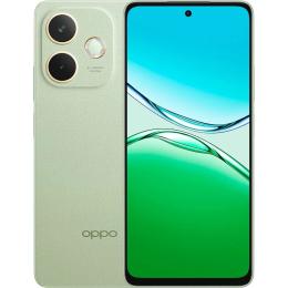 Смартфон Oppo A5 Pro 5G 8/256GB Olive Green