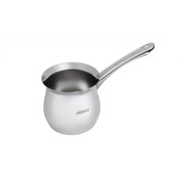 Турка Ardesto BLACK MARS AR0814S Silver