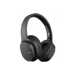Накладні навушники Havit HV-I62 Black