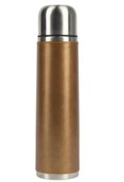 Термос Bergner Coffee &amp; tea lovers, 1.2 л (BG-37595-MM)