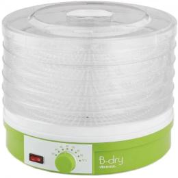 Сушарка для овочів та фруктів Ariete 616 Green White