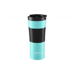 Термочашка Ardesto To Go AR2645SMT Light Blue