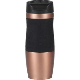 Термокухоль Bergner Walking anywhere, 400 мл (BG-37518-MPK)