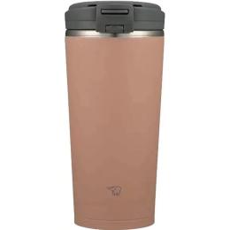 Термокухоль Zojirushi SX-KA30CM 0.3l Beige