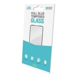 Захисне скло Piko 2.5D Full Glue 0.3mm для Huawei Y5p Black
