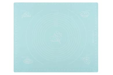 Килимки для випікання Ardesto Tasty baking AR2308ST Light Blue