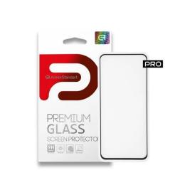 Захисне скло ArmorStandart Pro для Oppo A72 Black