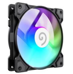 Вентилятор для ПК GAMEMAX FN12A-S5