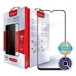 Захисне скло Intaleo Full Glue для Realme C2 Black