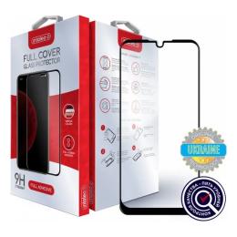 Захисне скло Intaleo Full Glue для Huawei Y6p Black