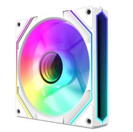 Вентилятор для ПК GAMEMAX FN12A-S8I-W