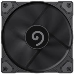 Вентилятор для ПК GAMEMAX GMX-WFBK-PWM