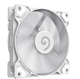 Вентилятор для ПК GAMEMAX GMX-WFWT-PWM