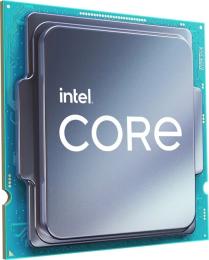 Процесор Intel Core i7-14700K (CM8071504820721) Tray