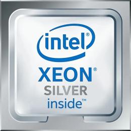 Процесор Dell Xeon Silver 4514Y (338-CPBZ)