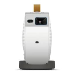 Проектор BenQ GV50 (9H.JSR77.59E)