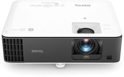 Проектор BenQ TK700S (9H.JP877.17E)
