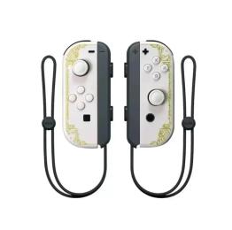 Геймпад Nintendo Switch Joy-Con Tears Of The Kingdom A