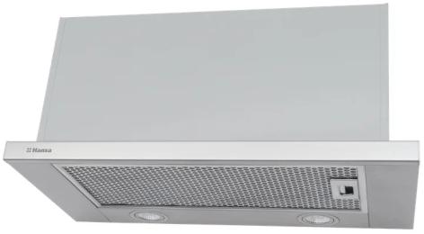 Витяжка Hansa OTP6241IH