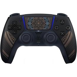 Геймпад Sony DualSense Final Fantasy XVI Limited Edition