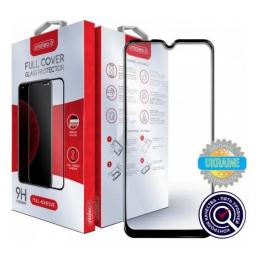 Захисне скло Intaleo Full Glue для Xiaomi Redmi 8 Black