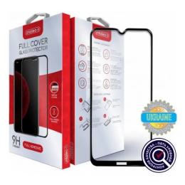 Захисне скло Intaleo Full Glue для Xiaomi Redmi 8A Black